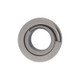 Manley Chevrolet LS1 And LT1 .800 Lift Valve Spring -1.324 Double (Single) - 221421-1 User 3