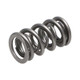 Manley Chevrolet LS1 And LT1 .800 Lift Valve Spring -1.324 Double (Single) - 221421-1 Photo - out of package