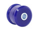 SuperPro 90-93 Volvo 240 Rear Upper Torque Arm Bushing - Single - SPF0727SK Photo - lifestyle view