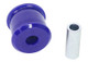 SuperPro 90-93 Volvo 240 Rear Upper Torque Arm Bushing - Single - SPF0727SK Photo - out of package