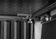 UnderCover 19-23 Ford Ranger 73.2in. Bed Select Bed Cover - SL24023 Photo - Mounted