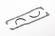 Cometic Ford 351W Windsor V8 .094in KF Oil Pan Gasket Kit - C5279-094 User 1