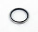 Cometic Ford 302 Windsor V8 Rear Main Seal-Dual Lip-Wet & Dry Sump Applications-13610-One-Piece - C5385 User 1