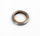 Cometic Ford 302/351W Windsor V8 Timing Cover Seal - 85338 - C5386 User 1
