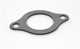 Cometic Chevrolet Gen-1 Small Block V8 .094in Fiber Water Outlet Gasket - C5538-094 Photo - Primary