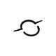 Cometic Chrysler Magnum V6/V8 Rear Main Seal - 2 Piece - C5564 Photo - Primary