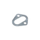 Cometic Chrysler/Ford/GM .047in Fiber Fuel Pump Gasket - C5642-047 Photo - Primary