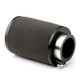 GFB Foam Filter for Atmosphere-Venting BOVs - 5711 Photo - Unmounted