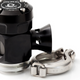GFB Universal Weld On Respons TMS Fully Adjustable Sound BOV/Diverter - T9019 Photo - in package