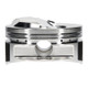 JE Pistons BBC .675 DOME Single Piston - 258260S User 3