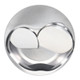 JE Pistons BBC .675 DOME Single Piston - 258260S User 4