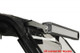 Seizmik 15-23 Polaris RZR 900 S/1000 S /4/Trail/ RZR Turbo S/4/XP Light Bar Mount - Black - 12110 Photo - Primary
