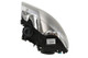 Hella 08-10 Vw Touareg Xenon Headlamp Rh - 009452181 Photo - Close Up