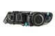 Hella 08-10 Vw Touareg Xenon Headlamp Rh - 009452181 Photo - Close Up