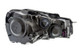 Hella 10-13 Volkswagen Golf Hatchback/Gti Headlamp Lh - 009901251 Photo - Close Up