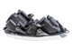 Hella 10-13 Volkswagen Golf Hatchback/Gti Headlamp Rh - 009901261 Photo - Close Up