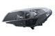 Hella 09-11 Bmw Z4 Headlamp Lh Xen W/ Afs - 009934451 Photo - Primary