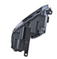 Hella 12-13 Volkswagen Tiguan Headlamp Rh - 010749261 Photo - Close Up