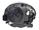 Hella 12-16 Volkswagen Beetle Headlamp Lh - 010793151 Photo - Close Up