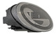 Hella 12-13 Volkswagen Beetle Headlamp Lh Bi-Xen - 010793351 Photo - Close Up