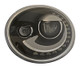 Hella 12-13 Volkswagen Beetle Headlamp Rh Bi-Xen - 010793361 Photo - Close Up
