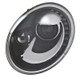 Hella 14-16 Volkswagen Beetle Headlamp Lh Bi-Xen - 010793751 Photo - Primary