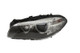Hella 2014 Bmw 5 Ser Sdn - W/Ahl Headlamp Xen Lh - 011087951 Photo - Primary