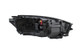 Hella 2016 Audi A7 S7 Rs7 Headlamp Lh Led - 011869351 Photo - Close Up