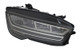 Hella 2016 Audi A7 S7 Rs7 Headlamp Rh Led - 011869361 Photo - Primary
