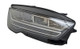 Hella 2016 Audi A7 S7 Rs7 Headlamp Rh Led - 011869361 Photo - Close Up