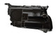 Hella Mercedes-Benz E-Class Headlamp Lh Led - 012076551 Photo - Close Up