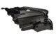 Hella Mercedes-Benz E-Class Headlamp Rh Led Dyn - 012076661 Photo - Close Up