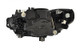 Hella 16-18 Bmw 3Ser Headlamp Rh Led - 012102961 Photo - Close Up