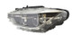 Hella 15 Bmw 3Ser - Headlamp Lh Led Afs - 012103951 Photo - Primary