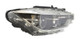 Hella 15 Bmw 3Ser - Headlamp Rh Led - 012103961 Photo - Primary