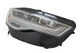 Hella 2016 Audi A6/S6 Headlamp Rh Led - 012976161 Photo - Close Up