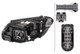 Hella 19-20 Mercedes-Benz C Class Headlamp Rh W/O Led Module - 013063561 Photo - Unmounted