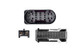 Hella 2021 Mercedes-Benz E Class Headlamp Rh Led Static - 014215361 Photo - Close Up