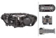 Hella 20-21 Mercedes-Benz Cla Headlamp Rh Led Static - 015086361 Photo - Unmounted