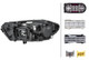 Hella 19-20 Mercedes-Benz A220 Headlamp Rh Led - 015091961 Photo - Unmounted
