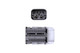 Hella Bmw 21-22 Headlamp Matrix Led Rh - 015449461 Photo - Close Up