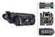 Hella 21-23 Mercedes-Benz Cls Series Headlamp Lh - 015619651 Photo - out of package