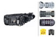 Hella 2021 Mercedes-Benz Cls Series Headlamp Rh - 015619761 Photo - out of package