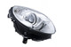 Hella 2006 Mercedes-Benz R Cls Xen Headlamp Rh - 263037361 Photo - Primary