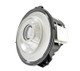 Hella Bixen Mercedes-Benz G-Class 07-16 Headlamp Lh Rh - 271531111 Photo - Primary