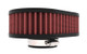 K&N Engineering Universal Clamp-On Air Filter - RU-071V Photo - out of package