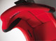 Bride Cusco ZETA IV +C - Super Aramid Black Carbon/Black Leather Seat FIA Approved - BRD-HA1ACZ User 1