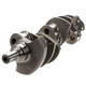 Manley Chevrolet Small Block 350 4340 Forged 3.480in Stroke Crankshaft - 190310NB Photo - out of package