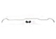 Whiteline 89-92 Toyota Cressida (MX83) 16 mm 2 Point Rear Adjustable Swaybar - BTR30Z Photo - out of package