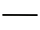 Manley 7.625in Length 5/16in 4130 Chrome Moly Swedged End Pushrods (Set of 16) - 25775-16 Photo - out of package